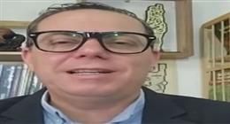 متحدث «فتح»: الحكومة الإسرائيلية تسعى إلى إبادة الشعب الفلسطيني