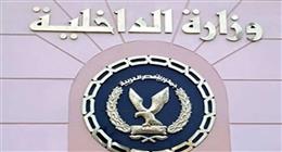 استشهاد اللواء حازم مشعل وكيل الإدارة العامة للمرور أثناء تفقد كمين بوادي النطرون