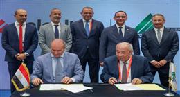 نقابة المهندسين تطلق أضخم برنامج تدريبي في الأمن السيبراني.. تستهدف 10 آلاف عضو