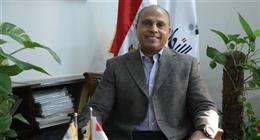 حزب الاتحاد يشيد بتوجيهات الرئيس السيسي بشأن قانون الإيجار القديم: تطمئن المصريين