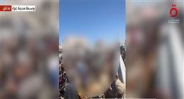 متحدث حركة فتح: الاحتلال يرتكب جرائم ويستخدم المساعدات لأجندات سياسية