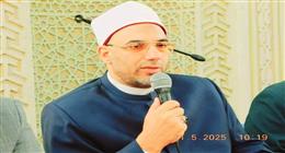 «أوقاف الإسكندرية» تخصص 610 ساحات بالمساجد الكبرى لأداء صلاة عيد الأضحى