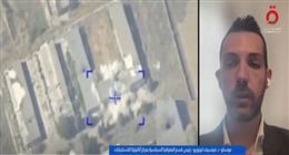 ليجوريو: غياب المرونة والقيادة يهددان فرص السلام بين روسيا وأوكرانيا