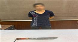 كشف ملابسات واقعة مقتل طالب في الهرم وضبط الجاني