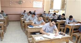 جدول امتحانات الدبلومات الفنية 2025.. تبدأ اليوم