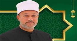 تجهيز 105 ساحات لأداء صلاة عيد الأضحى 2025 بمحافظة الإسماعيلية 