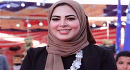 أرقام الخط الساخن للشكاوي بـ«تموين الإسماعيلية» خلال عيد الأضحى