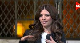 رئيس «مايكروسوفت مصر»: لدينا رأس مال بشري وفير.. والتكامل بين التدريب والقطاعات المستهدفة ضرورة