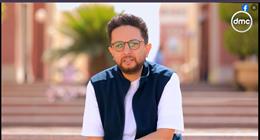 أحمد فايق: العالم سيكسب 170 مليون وظيفة جديدة الفترة المقبلة «فيديو»