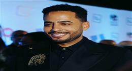 عصام السقا عن مشاركته في «ريستارت»: الفيلم يحمل رسالة مهمة