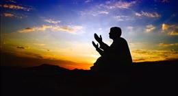 أدعية مستحبة في العشر الأوائل من ذي الحجة.. أيام عظيمة تُضاعَف فيها الحسنات