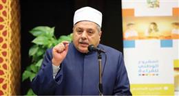 بدء امتحانات الثانوية الأزهرية 2025 بعد قليل