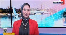 «الرعاية الصحية»: برنامج «نرعاك في مصر» يستهدف جعل الدولة وجهة للسياحة العلاجية