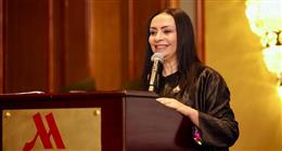 «التضامن»: 115 طالبًا يتدربون على استخدام الأجهزة التعويضية في مراكز الأطراف الصناعية