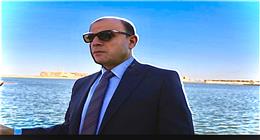 عودة حركة الملاحة واستنئاف حركة الصيد في البحر المتوسط وميناء البرلس
