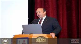 «القصر العيني» يستضيف مؤتمر الأمراض الجلدية 2025.. تركيز على الأورام والتجميل والليزر
