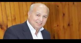 «الصناعات الغذائية»: الرئيس السيسي وضع حلولا جذرية وعاجلة لمشاكل عمال مصر