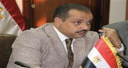 رئيس «نقابة العاملين بالمرافق»: قانون العمل الجديد يجسد معالم الجمهورية الجديدة