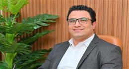 «الشعب الجمهوري»: كلمة الرئيس السيسي في عيد العمال تعبر عن رؤية الجمهورية الجديدة