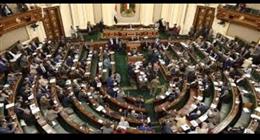 بحضور وزير الإسكان.. لجان «النواب» تناقش مشروع قانون الإيجار القديم غدا