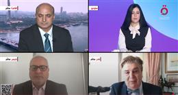 عضو حزب المحافظين البريطاني: إدارة ترامب تميزت بعدم الصبر في ملفات التبادل التجاري