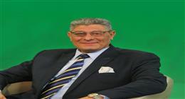 نقيب السياحيين في عيد العمال: نؤكد التزامنا بخطط التنمية الاقتصادية للدولة