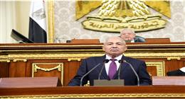 «دفاع النواب»: توقيع الرئيس السيسي على «قانون العمل الجديد» خطوة لترسيخ بيئة مستقرة
