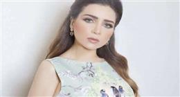 مي عز الدين تعود إلى جمهورها عبر «السوشيال ميديا»