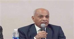 حزب الريادة: رسائل الرئيس السيسي اليوم تؤكد أن العمال في مقدمة أولويات الدولة