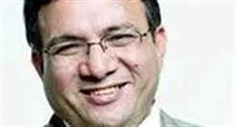 عمار علي حسن يكتب: عن أصحاب الكرامات