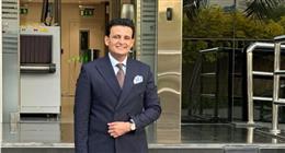 عضو «اقتصادية الشيوخ»: قانون العمل الجديد وثيقة إنصاف للعامل