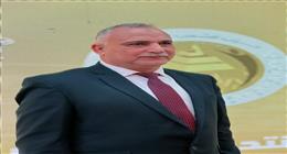«الشعب الجمهوري» بالجيزة: قانون العمل الجديد خطوة في الاتجاه الصحيح
