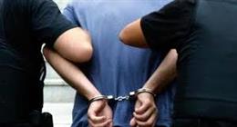 ضبط تشكيل عصابي بالقاهرة بحوزته مواد مخدرة بقيمة تتجاوز 20 مليون جنيه