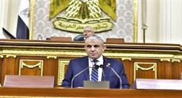 رئيس «قوى عاملة النواب»: قانون العمل الجديد يحفظ حقوق 30 مليون شخص ويحفزهم على الإنتاج