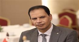«العاملين بالتعليم والبحث العلمي»: قرارات الرئيس السيسي تؤكد حرصه على دعم العمال