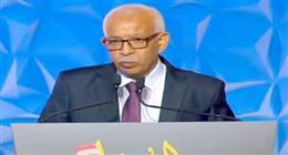 رئيس اتحاد العمال: الدولة قطعت شوطا كبيرا في توفير فرص العمل