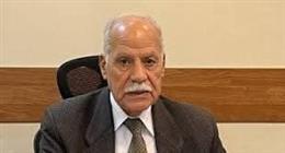 رئيس «العربي الناصري»: كلمة الرئيس السيسي في عيد العمال تبرز مكانة العامل في مسيرة التنمية