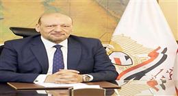 أحزاب ونواب: إدراج العمالة غير المنتظمة بمظلة الحماية الاجتماعية يعكس أهمية تحقيق الأمان لهم