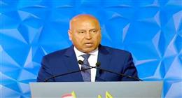 نائب رئيس الوزراء: خطة لتسهيل جذب الاستثمارات وتعزيز تنافسية الصناعة