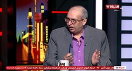 جمعية حقوق المضارين من الإيجار القديم: لازم الزيادة تكون مرنة مش 15% بس في السنة