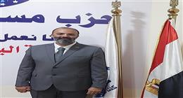 قيادي بـ«مستقبل وطن»: رسائل الرئيس السيسي في عيد العمال تعكس دعما حقيقيا للطبقة العاملة