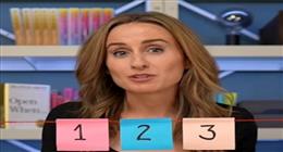 3 علامات تدل على عدم نضج شريكك عاطفيا.. اعرفها الآن