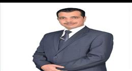 حزب الحرية المصري : توجيهات الرئيس السيسي في عيد العمال تأكيد لدورهم التنموي