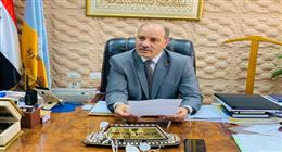 مواعيد امتحانات الفصل الدراسي الثاني للمرحلة الابتدائية بالإسكندرية