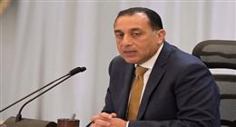  نيابة عن الرئيس السيسي.. مدبولي يشارك في حفل تنصيب الرئيس الجابوني بريس نجيما