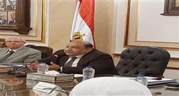 جامعة القاهرة تصدر توجيهات بشأن قواعد امتحانات نهاية العام في البكالوريوس و الليسانس
