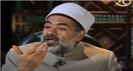أمين الفتوى بـ «دار الإفتاء المصرية»: يوم عرفة مفتاح للرحمة والمغفرة والدعاء المستجاب