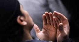 أذكار الصباح.. رددها يوميا لراحة القلب والطمأنينة
