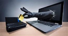 ضبط شخصين بتهمة النصب على المواطنين بالقليوبية