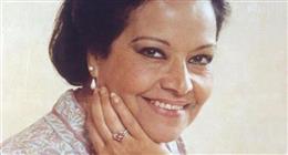 في ذكرى رحيلها.. 3 أعمال لـ مديحة يسري بقائمة أفضل 100 فيلم مصري